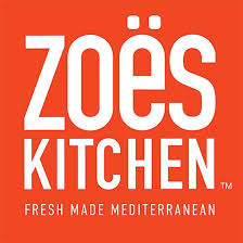 Zoe's Kitchenアイコン