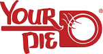 Your Pie　アイコン
