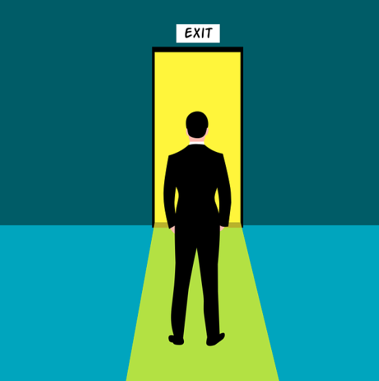 アメリカンエクスプレス発行クレジットカード申請時にポップアップでワーニング出た場合の対策をまとめました。ボーナスを貰う方法や対処法など、アメリカ在住中に得られるアメックスポイントを最大化するための方法です
諦める