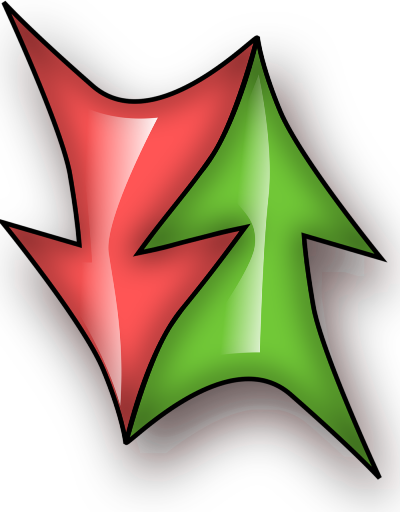 アメリカンエクスプレス,クレジットカード,申請,ポップアップ,ワーニング,対策,ボーナス,方法,対処法,アメリカ,アメックスポイント,方法,アメックス,クレカ,ポップアップブロック アップグレードダウングレード
