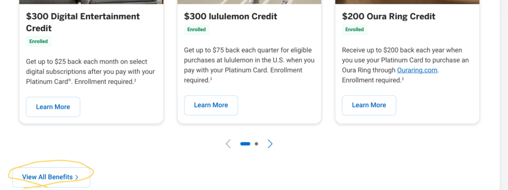 プライオリティパス,入手,方法,即日,登録,使い方,アメリカ,アメックス,プラチナ,発行,特典,ラウンジ,無料,軽食,アルコール、トラベル