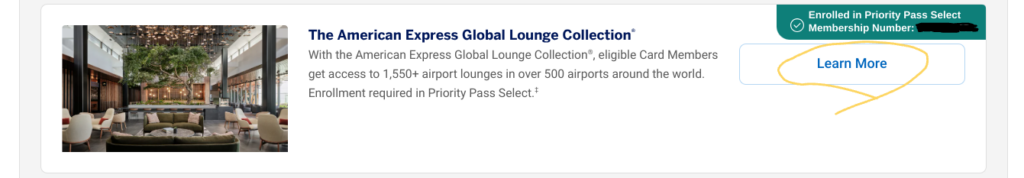 プライオリティパス,入手,方法,即日,登録,使い方,アメリカ,アメックス,プラチナ,発行,特典,ラウンジ,無料,軽食,アルコール詳細