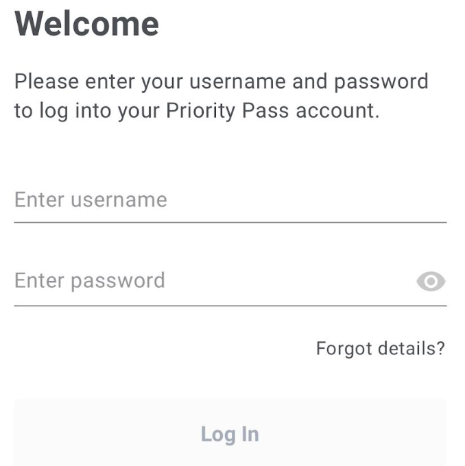 プライオリティパス,入手,方法,即日,登録,使い方,アメリカ,アメックス,プラチナ,発行,特典,ラウンジ,無料,軽食,アルコールアプリログイン